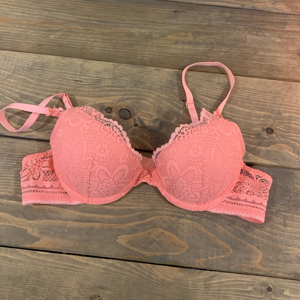aerie bra